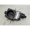BMW E34 535i E32 735i M30 B35 EML Electronic Throttle Body OEM 1989-1993