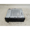 BMW E34 5-Series E32 E36 Pioneer KE-91ZBM Cassette Radio OEM 1991-1995