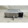 BMW E34 5-Series E32 E36 Pioneer KE-91ZBM Cassette Radio OEM 1991-1995