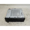 BMW E34 5-Series E32 E36 Pioneer KE-91ZBM Cassette Radio OEM 1991-1995
