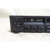 BMW E34 5-Series E32 E36 Pioneer KE-91ZBM Cassette Radio OEM 1991-1995