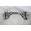 BMW E34 5-Series E32 Front Axle Carrier Engine Cradle Crossmember Subframe OEM