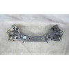 BMW E34 5-Series E32 Front Axle Carrier Engine Cradle Crossmember Subframe OEM