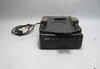 BMW E34 E36 E38 Factory 6-Disc CD Changer w Magazine Mount OEM 1992-1995