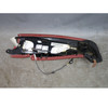 21-24 BMW G22 4-Series Coupe Left Rear Side Bolster w/ Airbag Tacora Red OEM