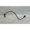 BMW E34 535i E32 735i 635CSi M30B35 Crankshaft Position Hall Sensor OE 1988-1993