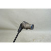 BMW E34 535i E32 735i 635CSi M30B35 Crankshaft Position Hall Sensor OE 1988-1993
