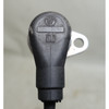 BMW E34 535i E32 735i 635CSi M30B35 Crankshaft Position Hall Sensor OE 1988-1993