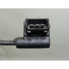 BMW E34 535i E32 735i 635CSi M30B35 Crankshaft Position Hall Sensor OE 1988-1993