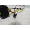 BMW E34 E32 Turn Signal Blinker Switch On-Board Computer OEM 1991-1995