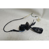1991-1995 BMW E34 E32 Cruise Control Switch EML 535i 735i 750iL OEM