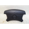 BMW 1987-1994 Early Steering Wheel Airbag 4 Spoke E24 E30 E31 E32 E34 E36 OEM