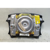 BMW 1987-1994 Early Steering Wheel Airbag 4 Spoke E24 E30 E31 E32 E34 E36 OEM