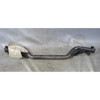 BMW E34 Front Crossmember Control Arm Support 525i 535i M5 OEM 1989-1993