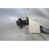 BMW E34 Front Crossmember Control Arm Support 525i 535i M5 OEM 1989-1993