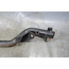 BMW E34 Front Crossmember Control Arm Support 525i 535i M5 OEM 1989-1993
