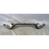 BMW E34 Front Crossmember Control Arm Support 525i 535i M5 OEM 1989-1993