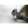 BMW E34 Front Crossmember Control Arm Support 525i 535i M5 OEM 1989-1993