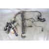 1991-1993 BMW E34 535i M30B35 Engine Wiring Harness EML OEM