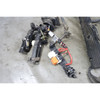 1991-1993 BMW E34 535i M30B35 Engine Wiring Harness EML OEM