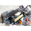 1991-1993 BMW E34 535i M30B35 Engine Wiring Harness EML OEM