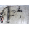 1991-1993 BMW E34 535i M30B35 Engine Wiring Harness EML OEM