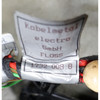 1991-1993 BMW E34 535i M30B35 Engine Wiring Harness EML OEM
