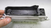 BMW M30 Engine DME ECU ECM Computer Bosch 0261200179 OEM E24 E32 E34 1988-1993