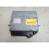 BMW M30 Engine DME ECU ECM Computer Bosch 0261200179 OEM E24 E32 E34 1988-1993