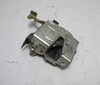 BMW E34 5-Series Early Right Front Passengers Door Latch Lock 1989-1991 USED OEM
