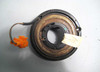 BMW E36 E32 E34 Steering Wheel Slip Ring Clockspring Squib OEM 1991-1994
