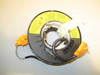 BMW E36 E32 E34 Steering Wheel Slip Ring Clockspring Squib OEM 1991-1994