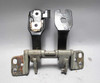 BMW E39 Touring Wagon Right Pass Trunk Lid Tailgate Hatch Hinge 1999-2003 USED