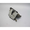 1989-1991 BMW E34 5-Series Right Rear Passenger Door Latch Lock w Actuator USED
