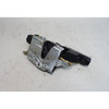 1989-1991 BMW E34 5-Series Sedan Left Rear Drivers Door Latch Lock w Actuator OE