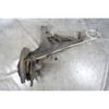 87-95 BMW E28 M5 E24 M6 E34 Left Rear Drivers Trailing Control Arm Wheel Hub OE