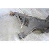 87-95 BMW E28 M5 E24 M6 E34 Left Rear Drivers Trailing Control Arm Wheel Hub OE