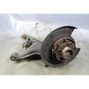 87-95 BMW E28 M5 E24 M6 E34 Left Rear Drivers Trailing Control Arm Wheel Hub OE