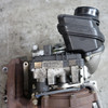 14-18 BMW F15 X5 35d F10 535d 740d N57 Diesel Turbo Charger Assembly 132k OEM