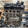 2014-2016 BMW F30 328iX F25 X3 N20B20 2.0L Turbo Engine Assembly xDrive AWD OEM 