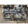 2014-2016 BMW F30 328iX F25 X3 N20B20 2.0L Turbo Engine Assembly xDrive AWD OEM 