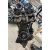 2014-2016 BMW F30 328iX F25 X3 N20B20 2.0L Turbo Engine Assembly xDrive AWD OEM 