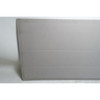 1991-1995 BMW E34 Sedan Sunroof Headliner Panel Parchment Beige OEM