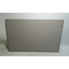 1991-1995 BMW E34 Sedan Sunroof Headliner Panel Parchment Beige OEM