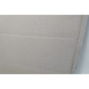 1991-1995 BMW E34 Sedan Sunroof Headliner Panel Parchment Beige OEM