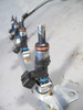 BMW S65 E90 E92 M3 ///M Factory Fuel Delivery Rail w Injectors 2008-2013 USED OE
