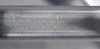 BMW S65 E90 E92 M3 ///M Factory Fuel Delivery Rail w Injectors 2008-2013 USED OE