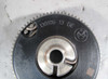 BMW 2008-2013 S65 E90 E92 M3 Late Exhaust VANOS Unit Timing Gear Sprocket USED