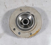 BMW 2008-2013 S65 E90 E92 M3 Late Exhaust VANOS Unit Timing Gear Sprocket USED