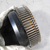 BMW 2008-2013 S65 E90 E92 M3 Late Exhaust VANOS Unit Timing Gear Sprocket USED